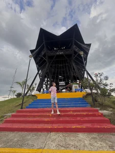 Angelo_018 My last travel Foto 6