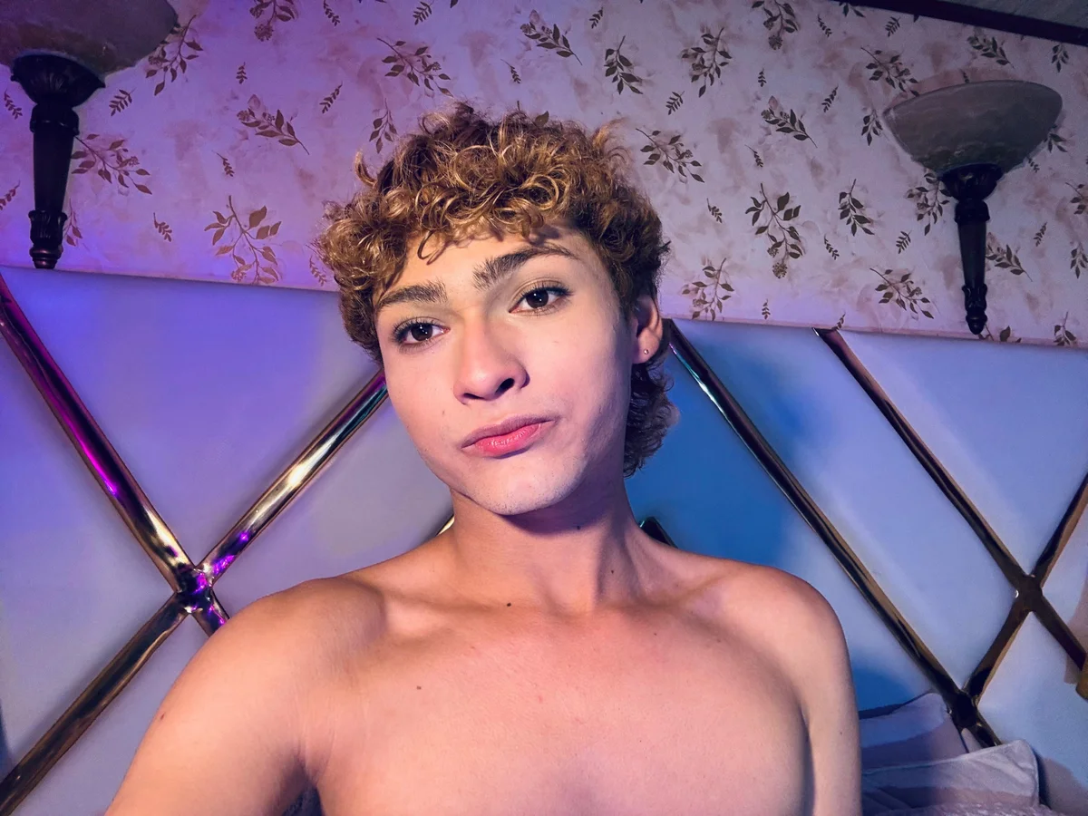 JacobRusso Populära bilder 1422