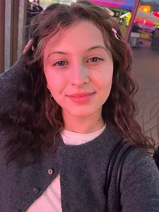 just weekdays de LouiseChavez  3 Imagens