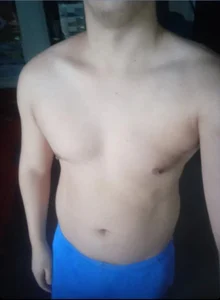 thealfawolf01のVancoの 2枚の写真