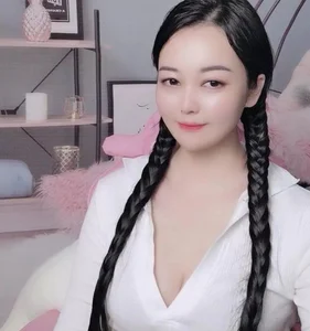 Finning 认识不一样的自己 Pic