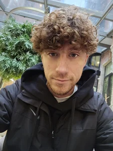 Public od mark_caron  9 snímek