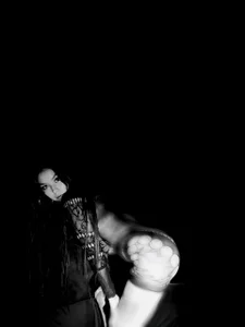 sexfantasy18 Public Pic 2