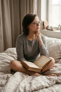 Public de Hannah______ Foto 3