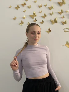 Public de SuzanLybrand  8 photos