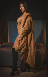 Teasing you for Valentine! de HarleyQueen_Robbie  8 Imagens