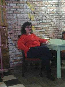 New Year 4 de lori2017  Imagens