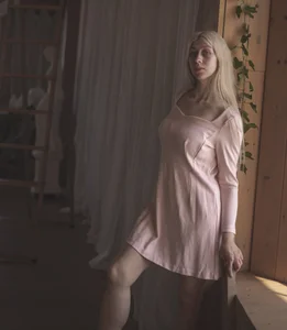 KyliePagnice vibe Bild 7