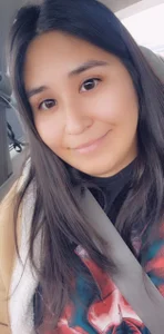 Cupcakecutie449Public图片 3