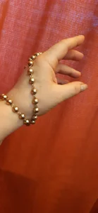 RoseRed69 55 صورة واحدة|RoseRed69 55 صورتان|RoseRed69 55  صور|RoseRed69 55  صورة