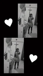 FERNANDA012345 Public Immagine  2