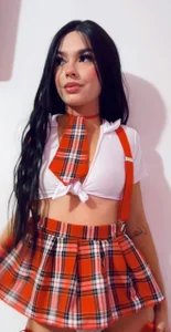 Sussy_velez Public Pic 5