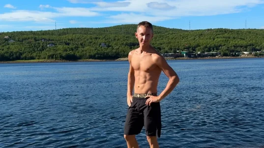 SweetGayBoy kullanıcısının Public albümü -  5 fotoğraf