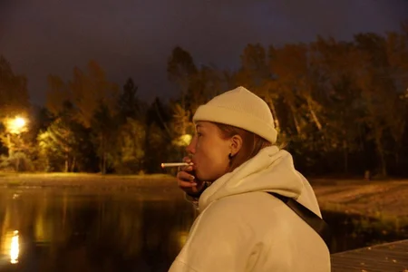 AdarnDeneui Public Pic 5