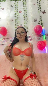 Anne30 is my birthdayyyyyy صورة واحدة|Anne30 is my birthdayyyyyy صورتان|Anne30 is my birthdayyyyyy  3 صور|Anne30 is my birthdayyyyyy  3 صورة