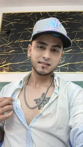 PowerLustX Stay a little longer… зображення 3