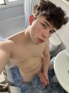 MarcoBlancOF's 🍆🍑 Sex Photo 3