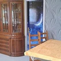 barenfan Apartment зображення 7