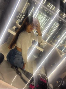 larisa_dork Come play with me for a while 💋 Kuva 2