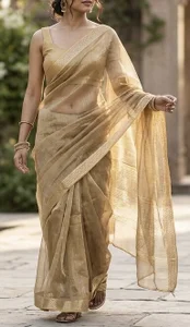 Telugu_angel21 Public 圖片 4