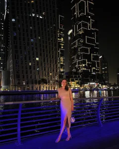 Mary_Jin Public Foto 4