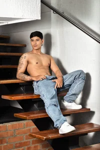 Damian23__sexy图片