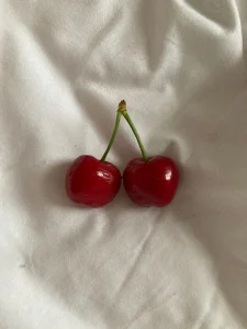 Sayu-channel Public Pic 4