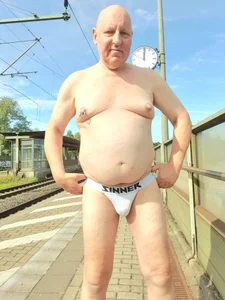 Zdjęcia CgnWolf Public:  3