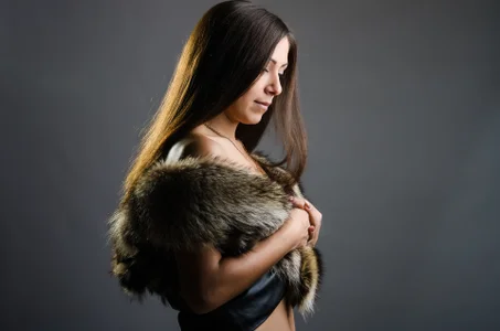 Lady_Eve Me Immagine  4