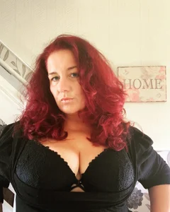 redheadbbw565's photo