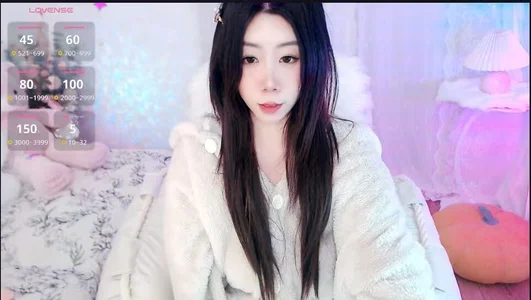 ninibaby-66 的 哈哈 色情图片 1