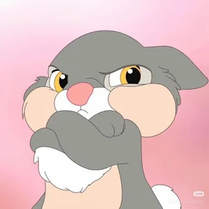 Nathcurly_: EFMA ( фото)