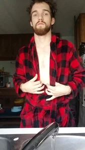 Stoned__Horny Public Pic 4