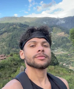 haku_kanjy Public Pic 2