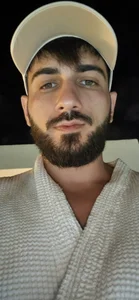 master9four kullanıcısının Public albümü -  3 fotoğraf