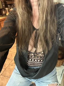 TheRealPaigeFox Play Time Immagine  2