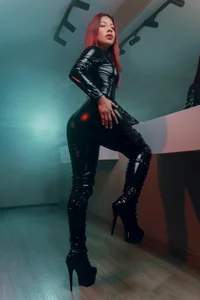 Zdjęcia karinna_gray The domain is mine:  2