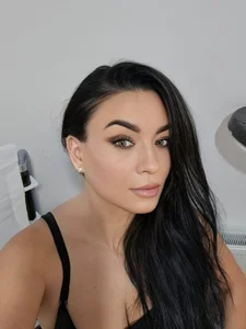 New! de myadeluxe_  5 Imagens