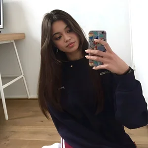 LeilaColl의 XXX 누드 사진 3개
