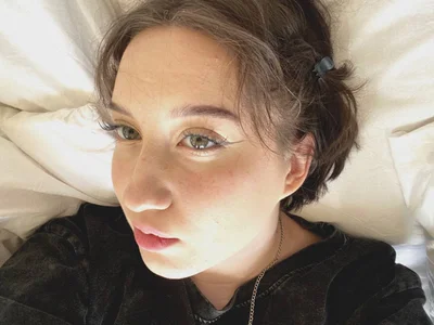 Public de minionka Foto 3