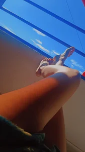 BarmyAlpinist MissDiosa Foto