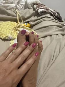 Missblondy39 kullanıcısının Free 🔥🔥🔥 albümü -  6 fotoğraf