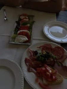 MarryAngelll Italy , Roma 🇮🇹❤️  2 снимка