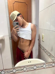 _TaylorBlack Boy fitness for U Hình 5