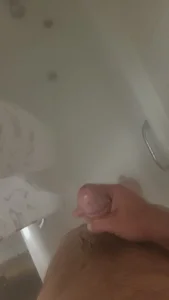 Polish41 Public slika 8