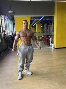 FreszX kullanıcısının 🔥🔥🔥 albümü -  2 fotoğraf