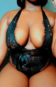 TipTheMistress Public صورة واحدة|TipTheMistress Public صورتان|TipTheMistress Public  صور|TipTheMistress Public  صورة