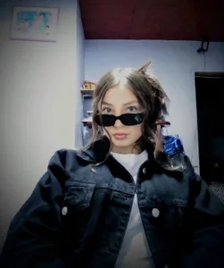 Madisson_pitman: Public ( 3 фото)