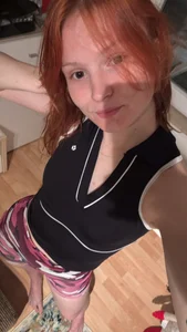 Public od mad_girlygirl  3 snímek