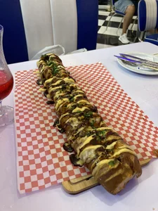 kneekeytarPublic图片 5